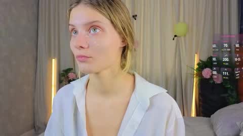 Lilia online show from October 10, 6:45 am