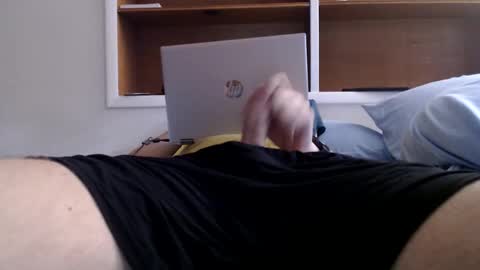 laflorida12 online show from February 25, 12:55 pm