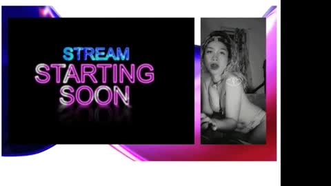 Snapshot of lafnking chatting on January 19, 5:55 am King and subby Asian Anal Training online show from January 19, 5:55 am