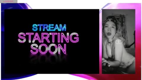 Snapshot of lafnking chatting on February 3, 2:32 am King and subby Asian Anal Training online show from February 3, 2:32 am