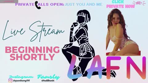 Snapshot of lafnking chatting on February 8, 12:08 pm King and subby Asian Anal Training online show from February 8, 12:08 pm