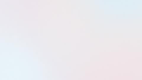 Snapshot of lafnking chatting on February 17, 1:57 am King and subby Asian Anal Training online show from February 17, 1:57 am