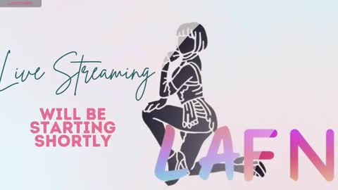 Snapshot of lafnking chatting on February 25, 3:16 am King and subby Asian Anal Training online show from February 25, 3:16 am