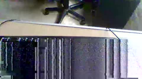 La Genova esta Dura beard boy male dick mastubate latinosexy latinohot latino glasses mature strong stronglegs online show from December 25, 6:09 pm