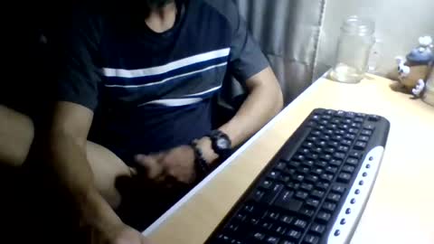 La Genova esta Dura beard boy male dick mastubate latinosexy latinohot latino glasses mature strong stronglegs online show from July 3, 7:26 am