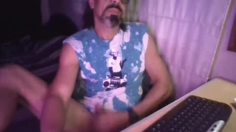 La Genova esta Dura beard boy male dick mastubate latinosexy latinohot latino glasses mature strong stronglegs online show from July 17, 4:30 am