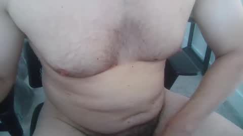Snapshot of laguy72 chatting on February 10, 6:24 pm laguy72 online show from February 10, 6:24 pm