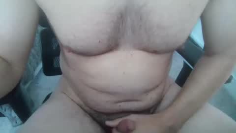 Snapshot of laguy72 chatting on November 21, 5:00 pm laguy72 online show from November 21, 5:00 pm