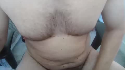 Snapshot of laguy72 chatting on January 5, 6:00 pm laguy72 online show from January 5, 6:00 pm