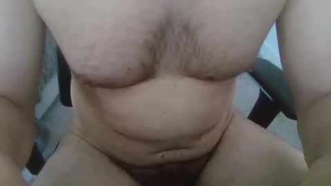 Snapshot of laguy72 chatting on March 19, 4:22 pm laguy72 online show from March 19, 4:22 pm