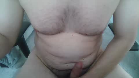 Snapshot of laguy72 chatting on March 31, 12:12 am laguy72 online show from March 31, 12:12 am