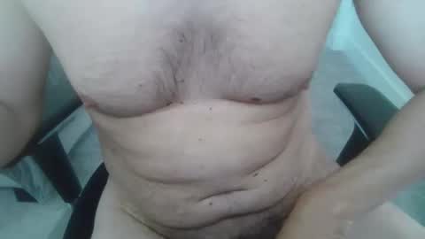 Snapshot of laguy72 chatting on April 3, 5:11 pm laguy72 online show from April 3, 5:11 pm