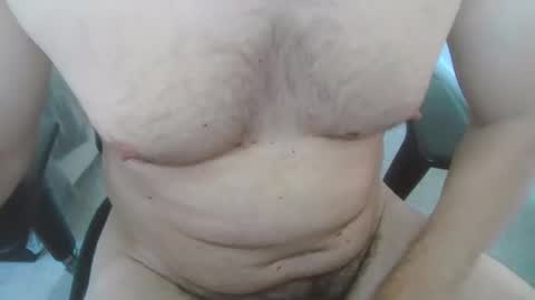 Snapshot of laguy72 chatting on June 4, 3:40 pm laguy72 online show from June 4, 3:40 pm