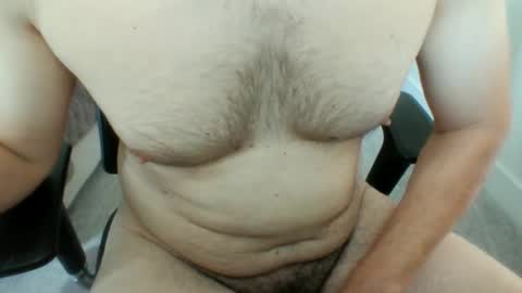 Snapshot of laguy72 chatting on June 8, 3:23 pm laguy72 online show from June 8, 3:23 pm