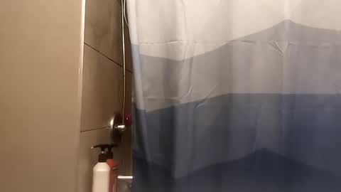 Snapshot of lahar79 chatting on October 30, 7:14 pm lahar79 online show from October 30, 7:14 pm