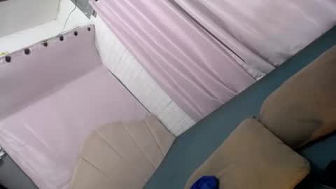 MANIKA online show from April 18, 7:58 pm