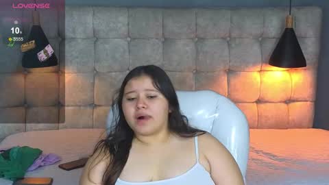    online show from December 3, 10:30 pm