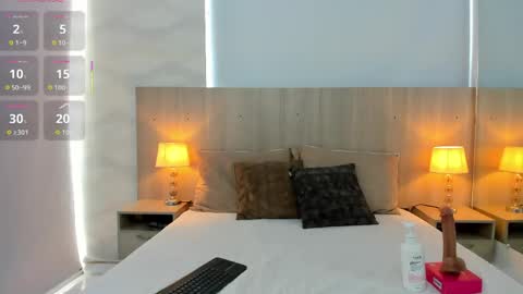 Snapshot of laia_cruz chatting on May 15, 7:54 pm Laia Cruz online show from May 15, 7:54 pm