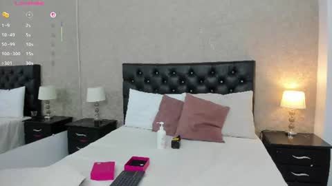 Snapshot of laia_cruz chatting on June 17, 7:37 pm Laia Cruz online show from June 17, 7:37 pm
