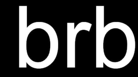 laia_hadid online show from February 19, 6:26 pm