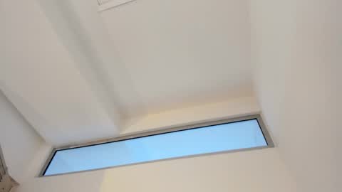 Laia  online show from March 3, 11:16 am