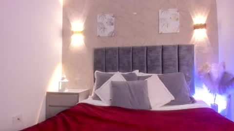 Laia  online show from March 26, 11:49 am