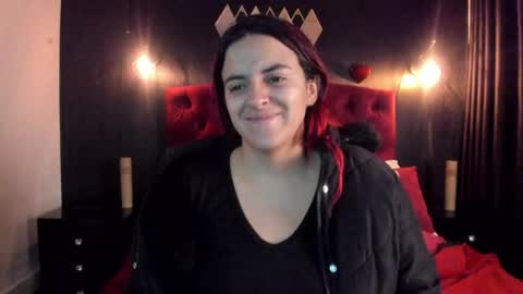 Laia  online show from April 15, 11:28 am