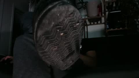 Snapshot of laidback_and_chill chatting on December 4, 7:39 am Rick online show from December 4, 7:39 am