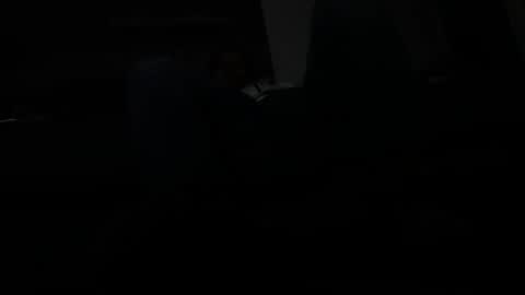 Snapshot of laidback_and_chill chatting on March 3, 12:48 am Rick online show from March 3, 12:48 am