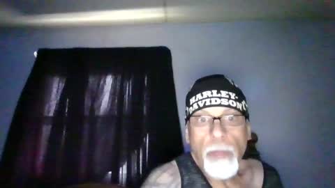 laidbackluxury online show from May 10, 1:16 pm