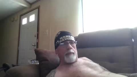 laidbackluxury online show from May 18, 4:24 pm