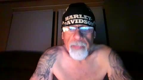 laidbackluxury online show from May 20, 1:23 am