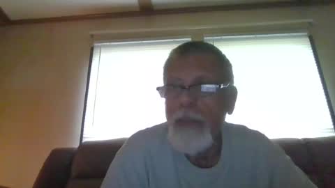 Snapshot of laidbackluxury chatting on June 25, 11:15 am laidbackluxury online show from June 25, 11:15 am
