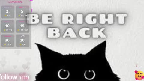 laiily bell online show from March 3, 4:24 pm