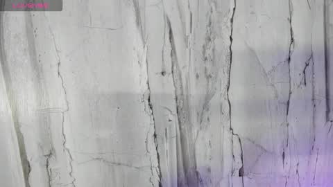 laiily bell online show from January 18, 12:42 pm