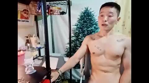 lailai6699 online show from September 23, 3:26 pm