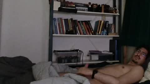 lailaiahr online show from April 4, 9:23 pm