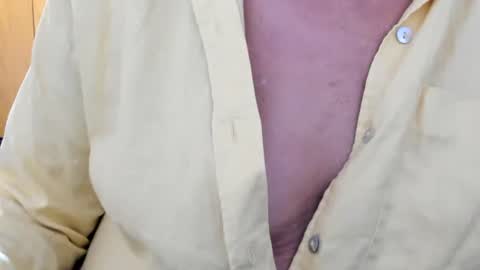 LAILA online show from April 16, 5:36 pm