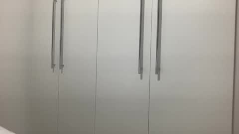 lailayourangel online show from April 2, 4:21 am