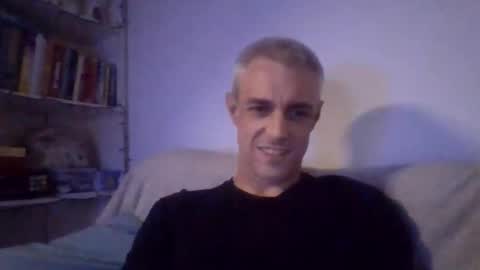 Lain online show from December 18, 2:28 am