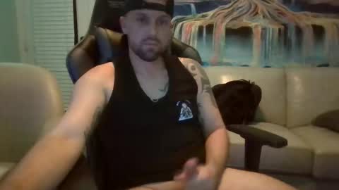 lakeratt online show from November 14, 4:33 am