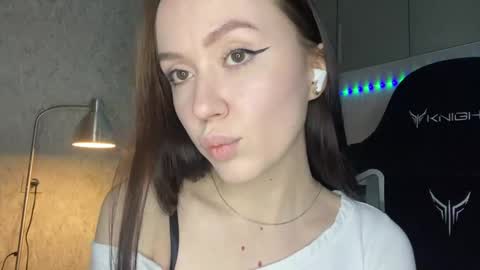 Katherine or just Kiki online show from May 4, 1:51 pm