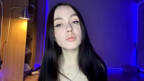 Katherine or just Kiki online show from May 5, 5:21 pm
