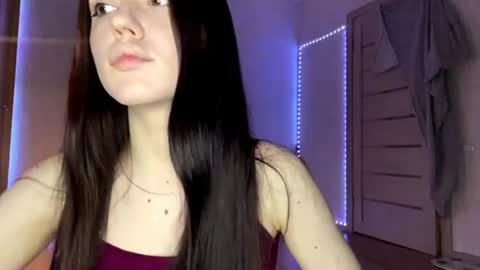 Katherine or just Kiki online show from May 8, 2:11 pm