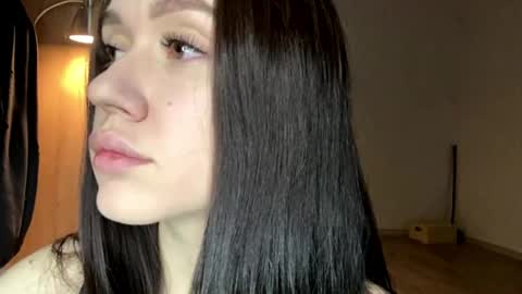 Katherine or just Kiki online show from May 12, 5:21 pm