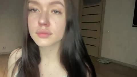 Katherine or just Kiki online show from May 17, 4:14 pm