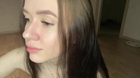 Katherine or just Kiki online show from May 20, 4:46 pm