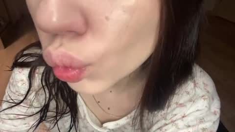 Katherine or just Kiki online show from May 24, 5:07 pm