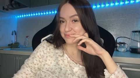 Katherine or just Kiki online show from May 25, 5:19 pm