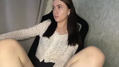 Katherine or just Kiki online show from May 29, 6:17 pm